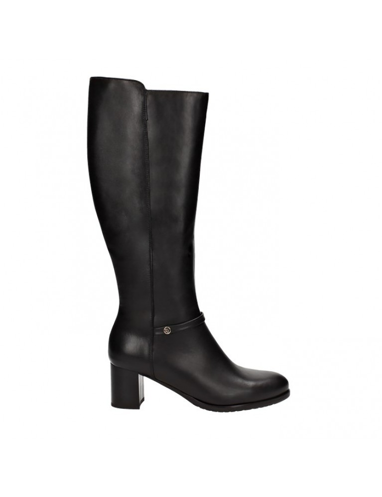 Сапоги Roberto Venuti 5729-01B