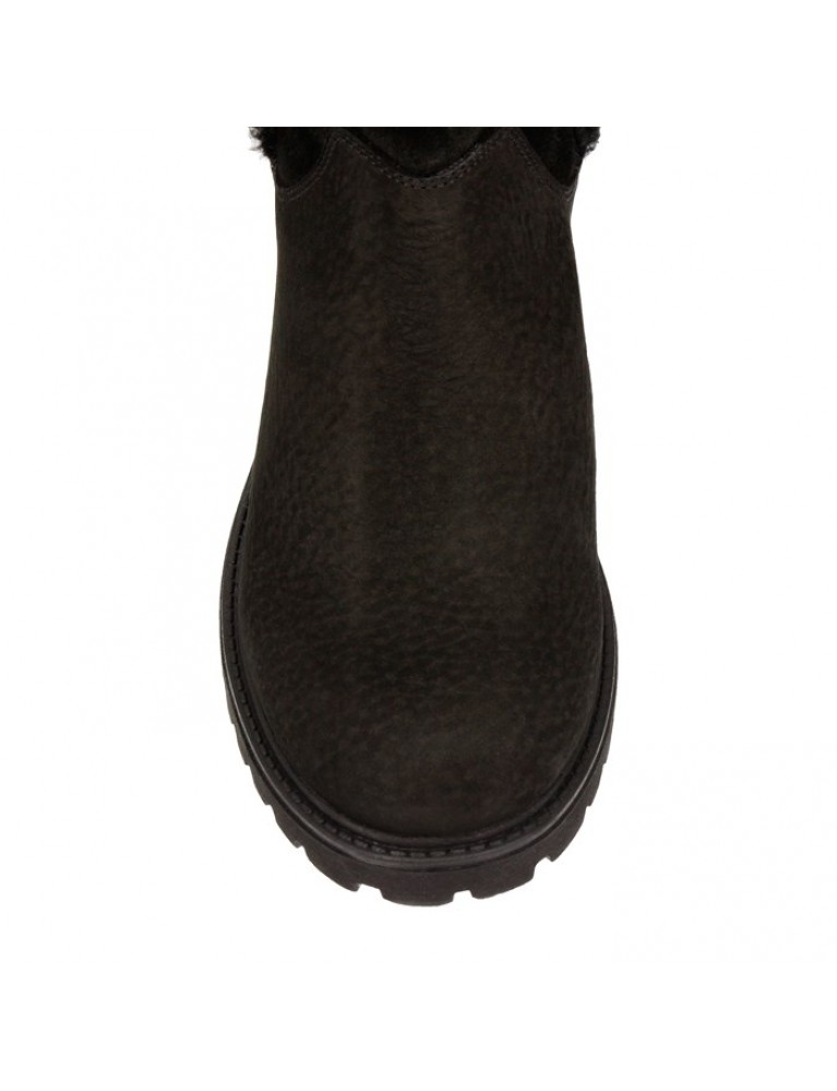 Полусапоги Darkwood 9005 W 01FNU-01W