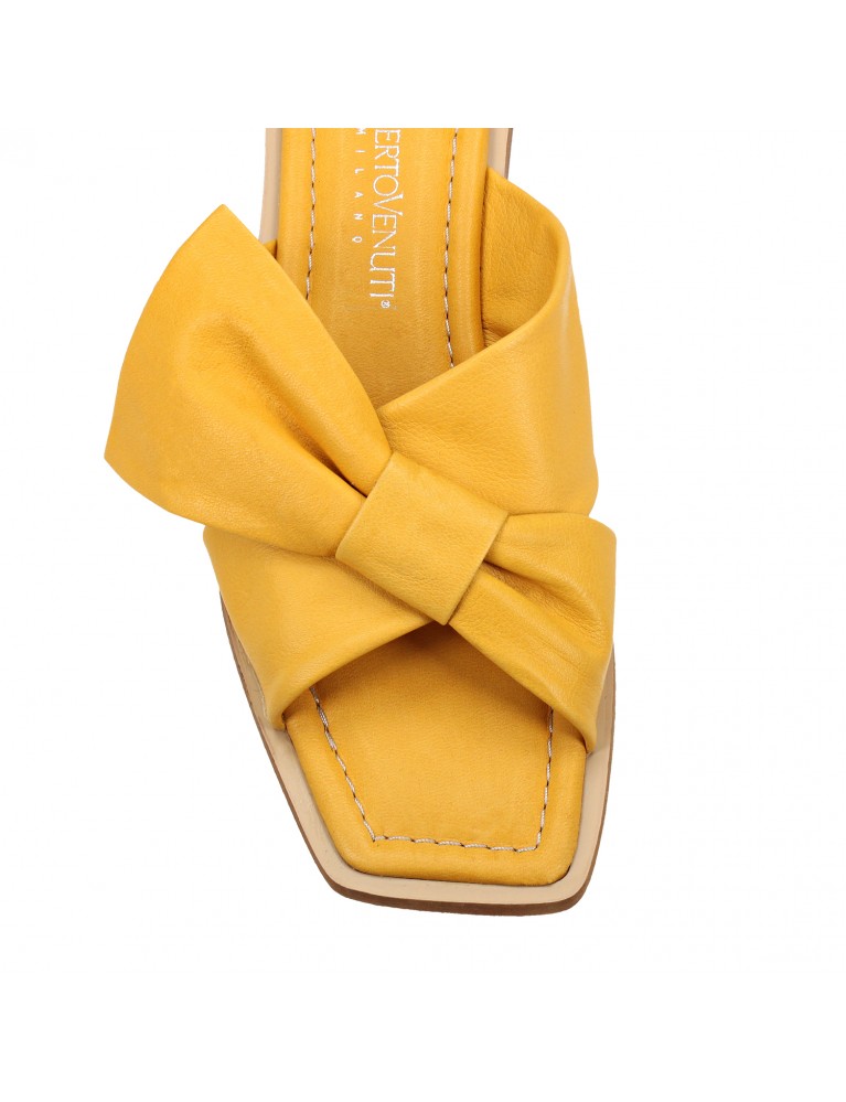 Пантолеты Roberto Venuti D01955-14