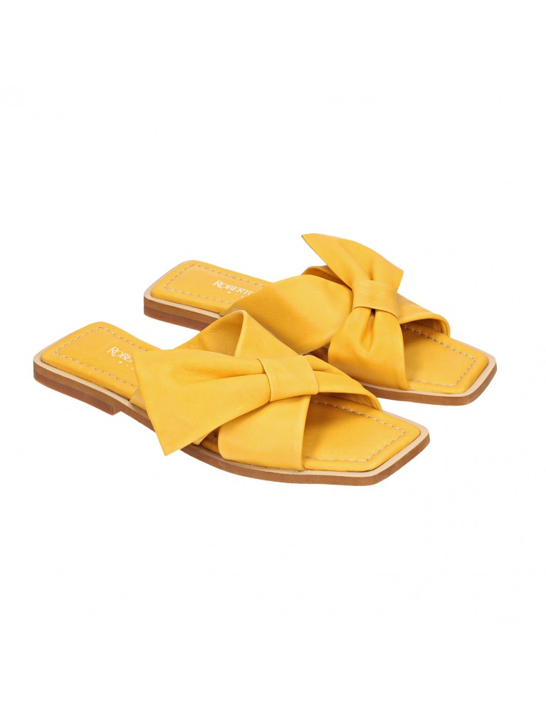 Пантолеты Roberto Venuti D01955-14