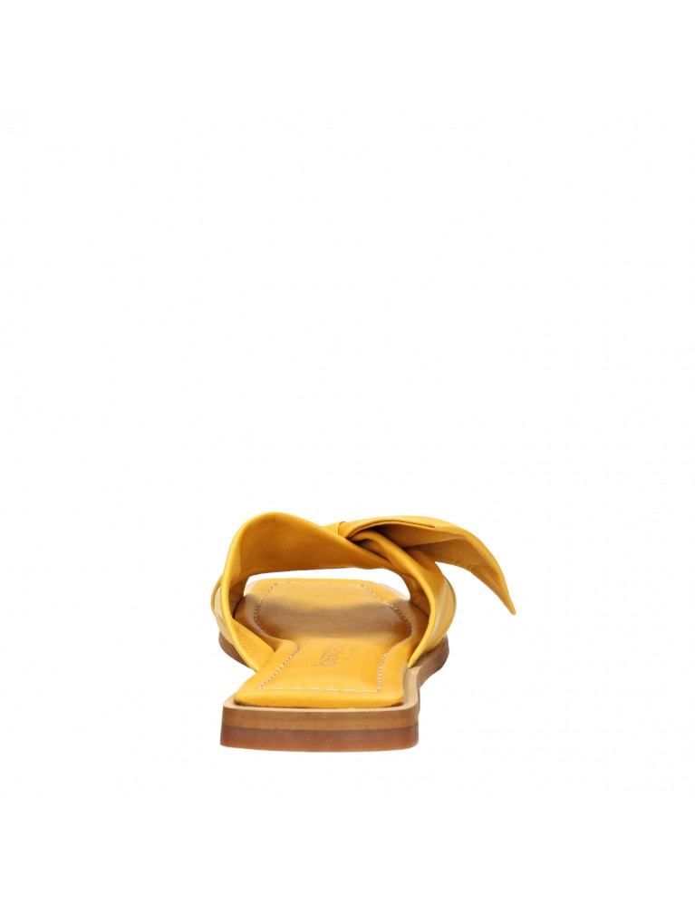 Пантолеты Roberto Venuti D01955-14