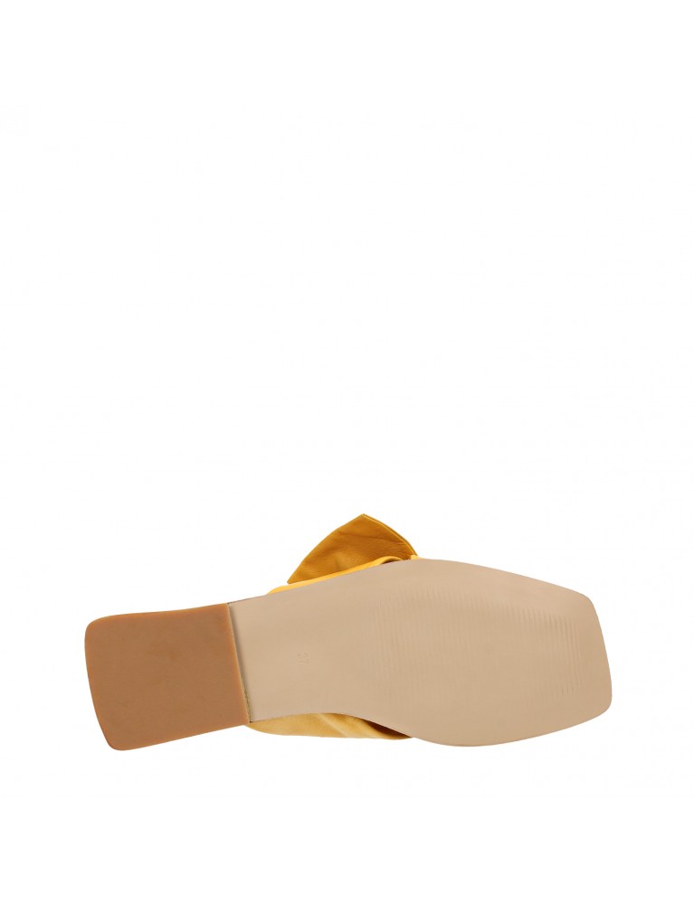 Пантолеты Roberto Venuti D01955-14