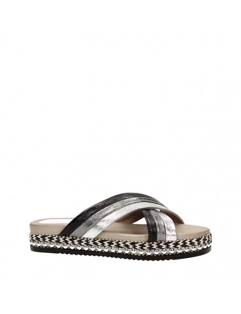 Пантолеты Roberto Venuti D41712-30