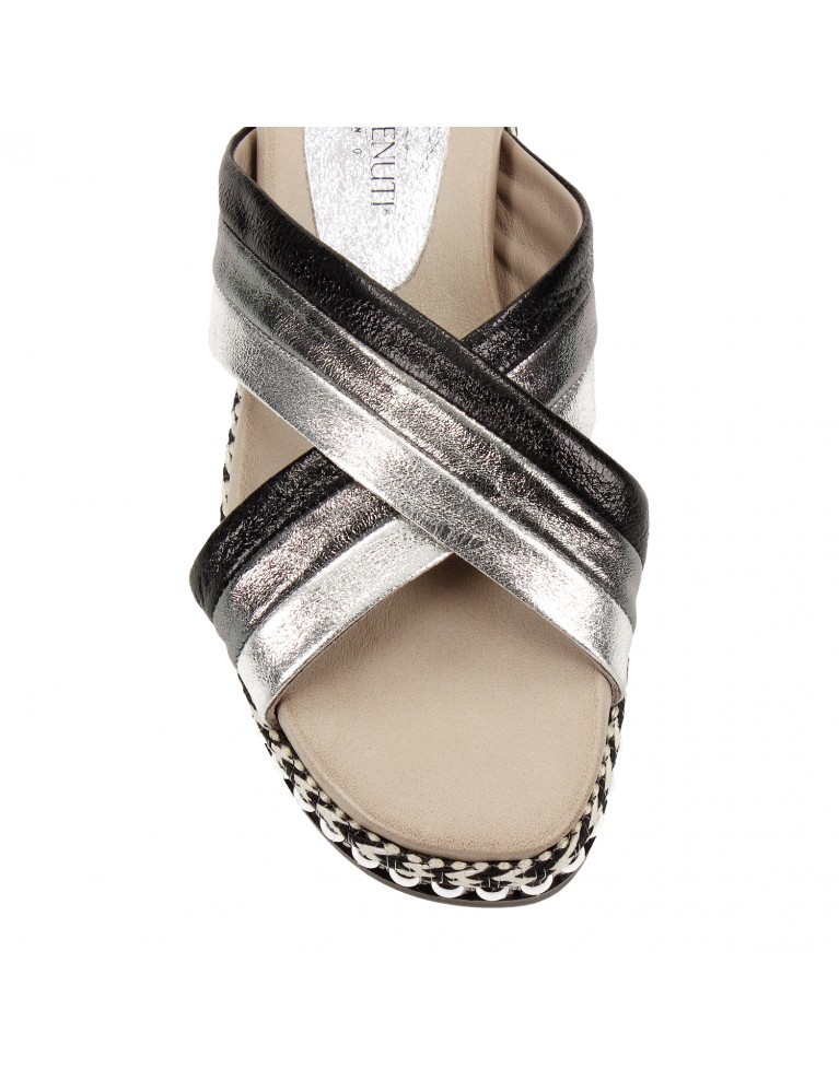 Пантолеты Roberto Venuti D41712-30