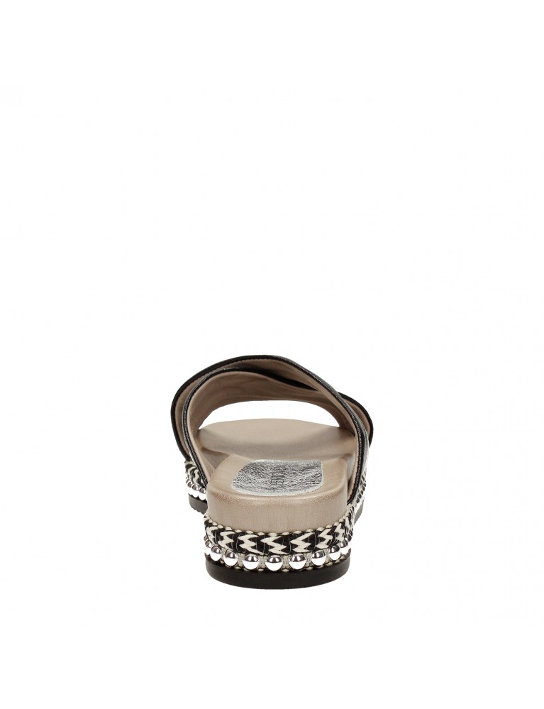 Пантолеты Roberto Venuti D41712-30