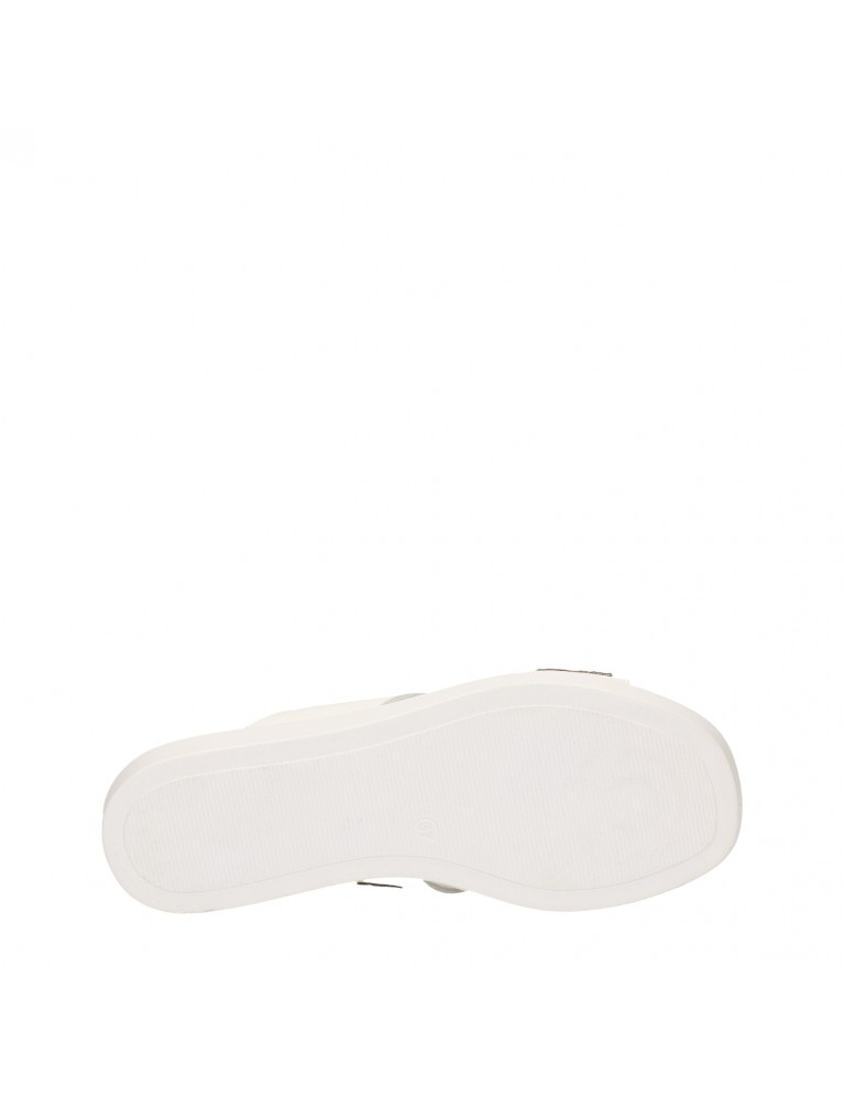 Сандалии Roberto Venuti D41802-02