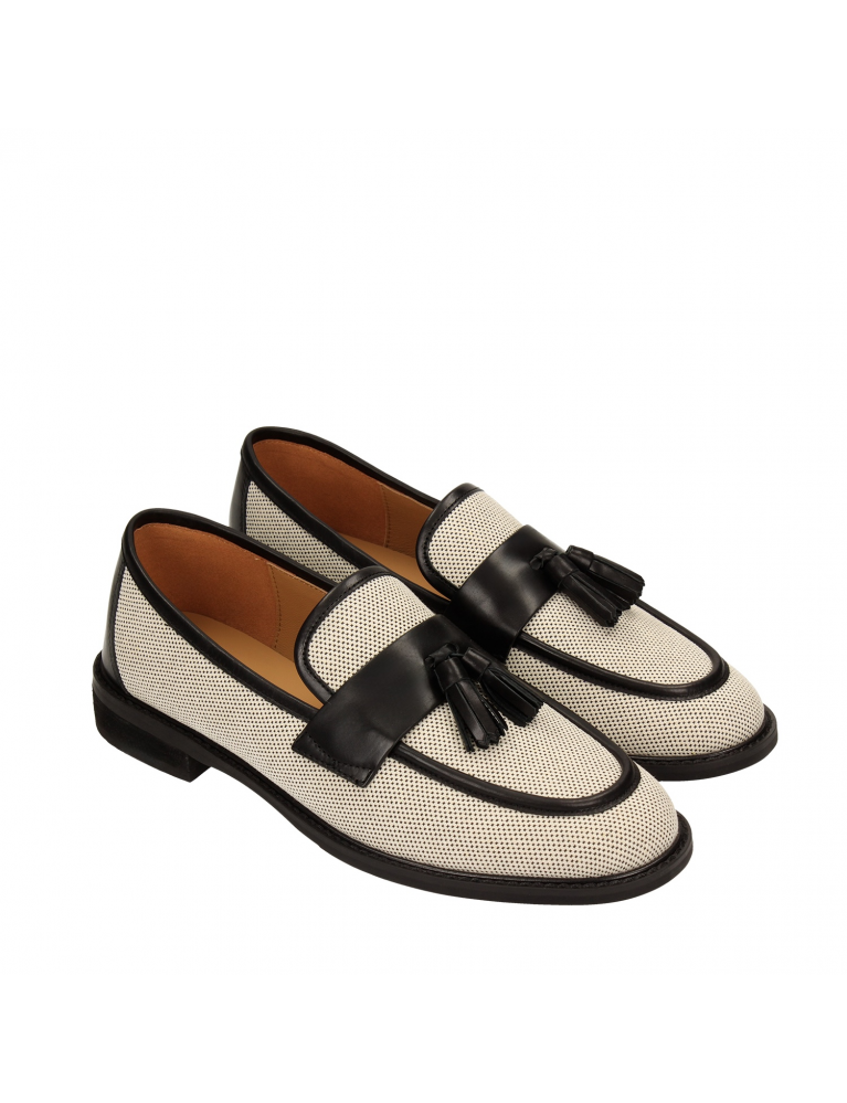 Туфли Roberto Venuti DK3908-D5-1-01