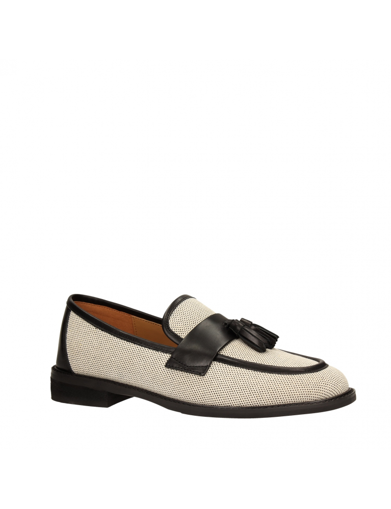 Туфли Roberto Venuti DK3908-D5-1-01