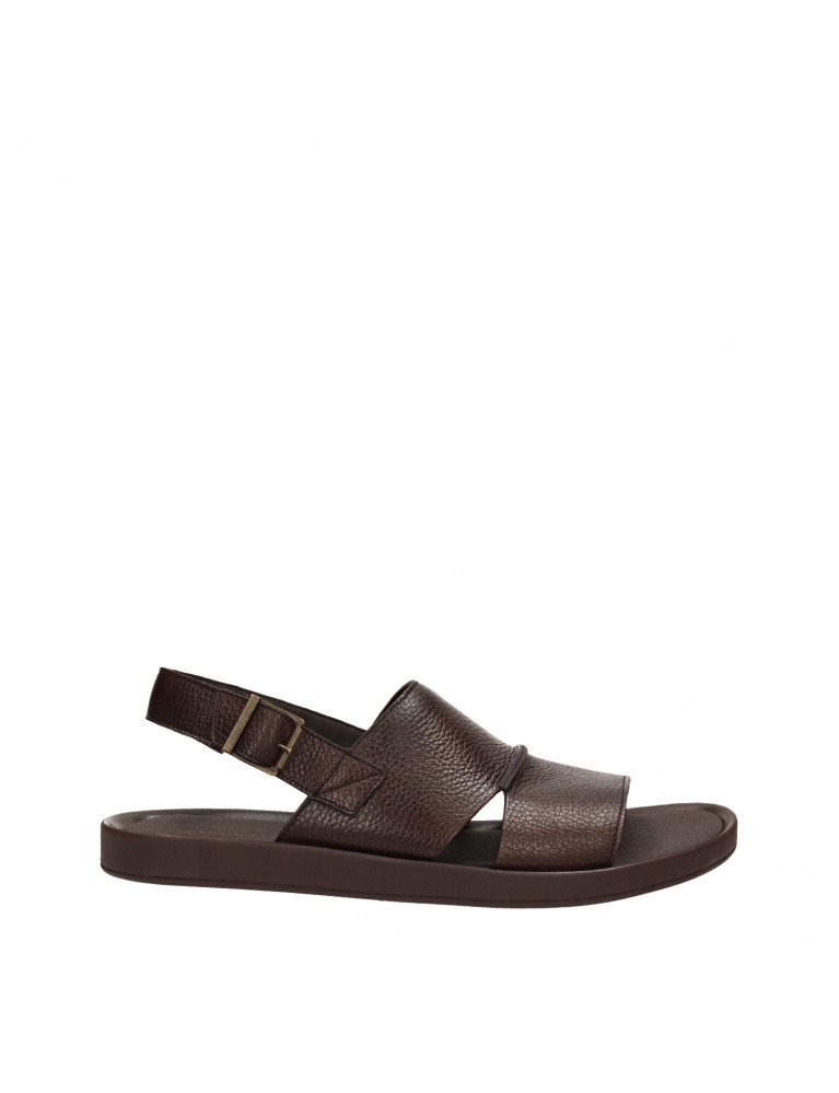 Сандалии Roberto Venuti DXS41R-BR908-03