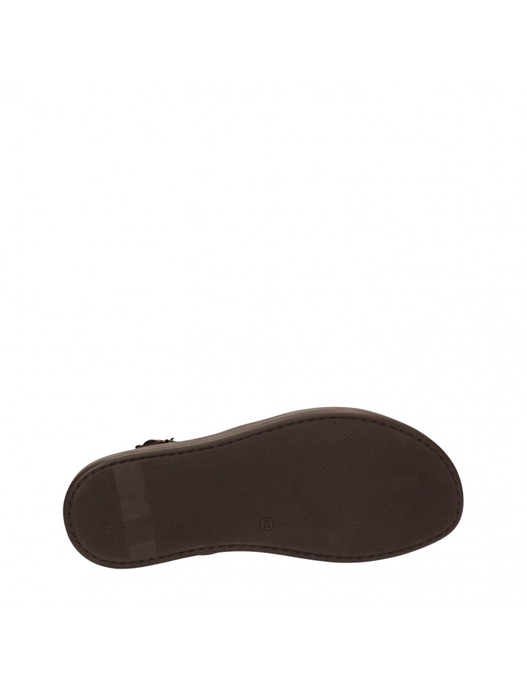 Сандалии Roberto Venuti DXS41R-BR908-03