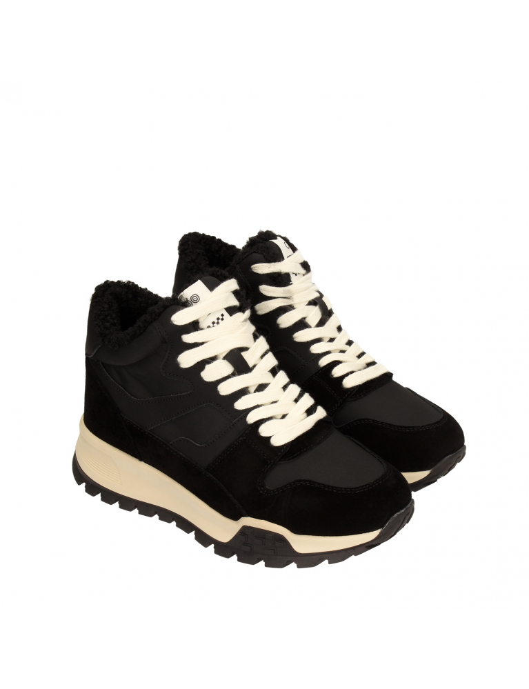 Кроссовки STROBBS F8478-3-01W