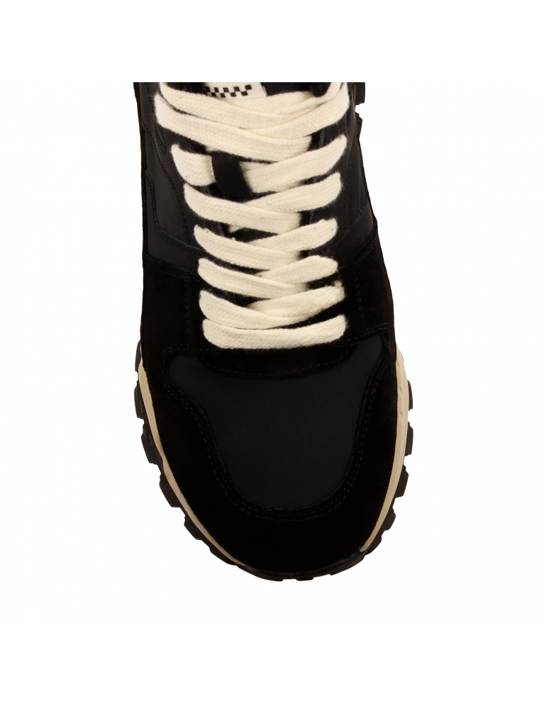 Кроссовки STROBBS F8478-3-01W