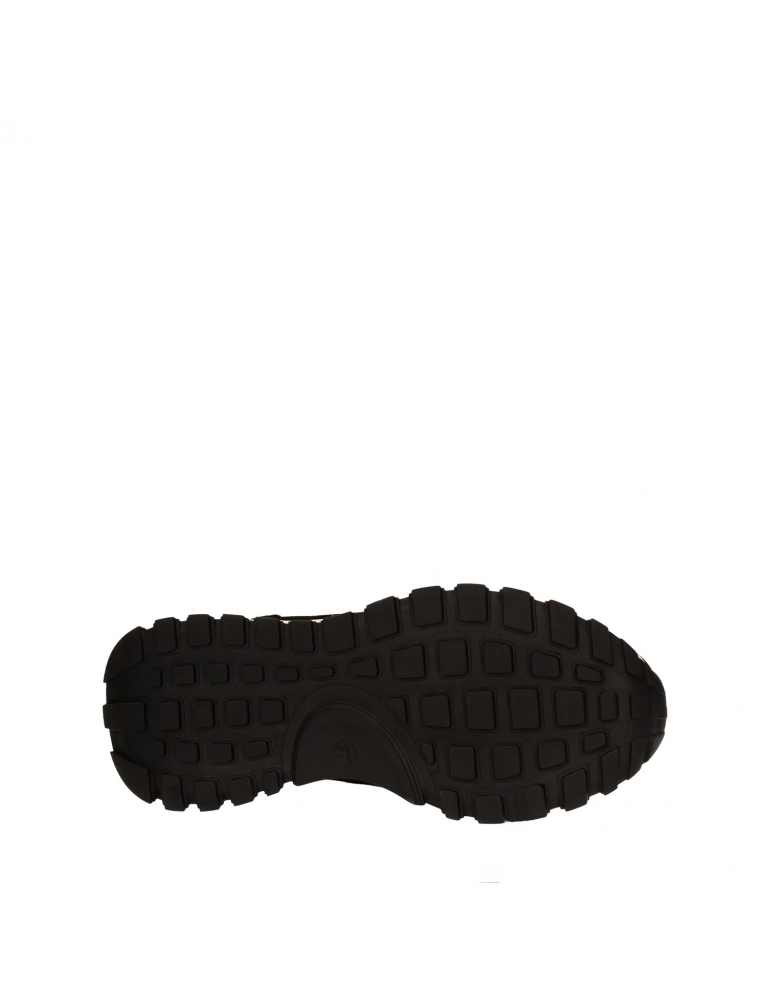 Кроссовки STROBBS F8478-3-01W