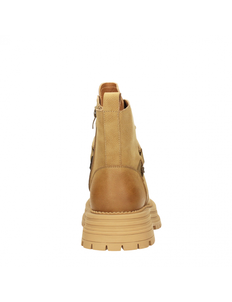 Ботинки EVALLI IS28E091-011-06W