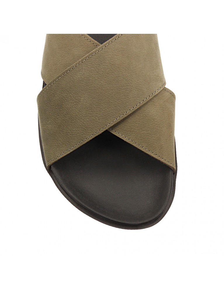 Пантолеты Roberto Venuti LDXS51-RN1304-06