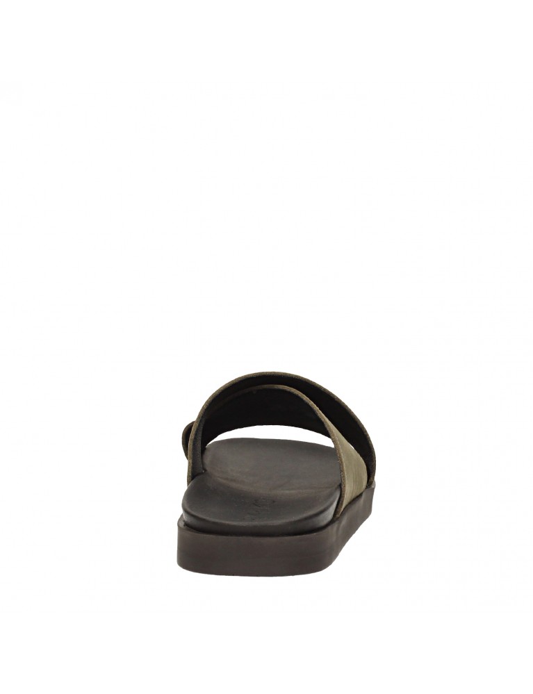 Пантолеты Roberto Venuti LDXS51-RN1304-06