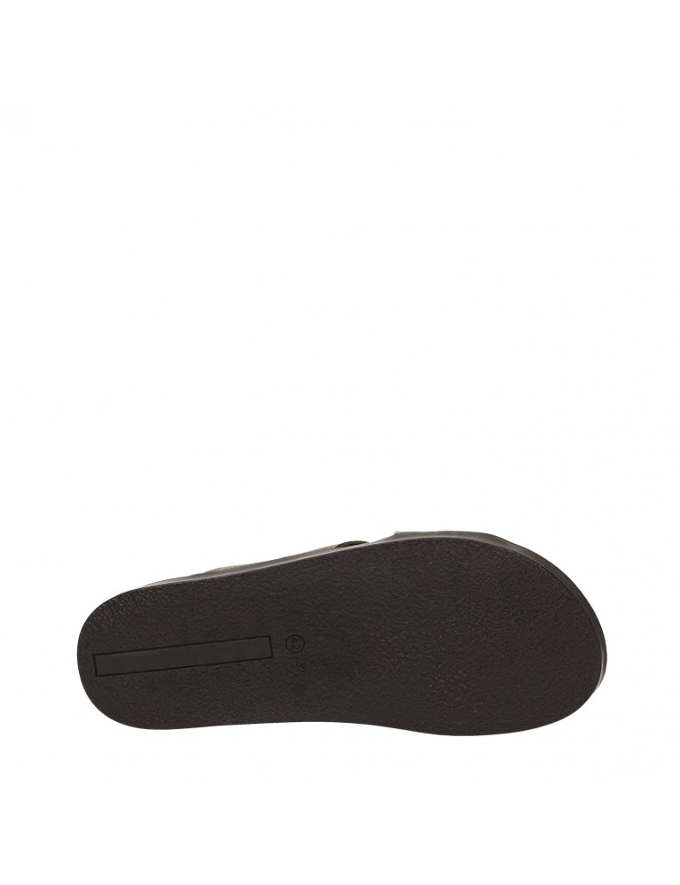 Пантолеты Roberto Venuti LDXS51-RN1304-06