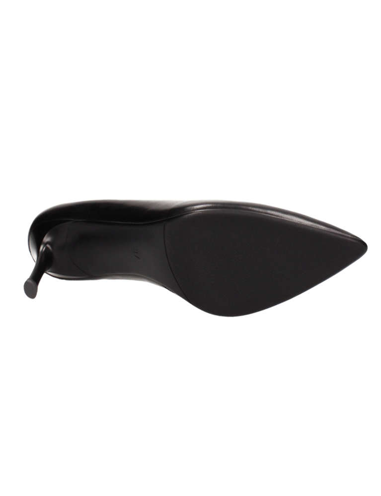 Туфли Ketrin Richi S1296-70-Y021A-9