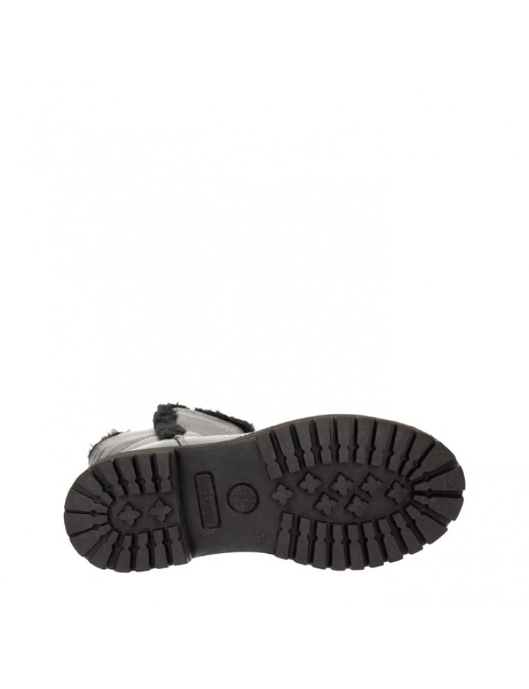 Полусапоги Darkwood 9005 W 86MF-30W