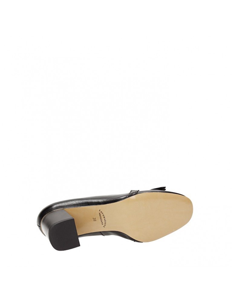 Туфли Roberto Venuti 5923/101-01