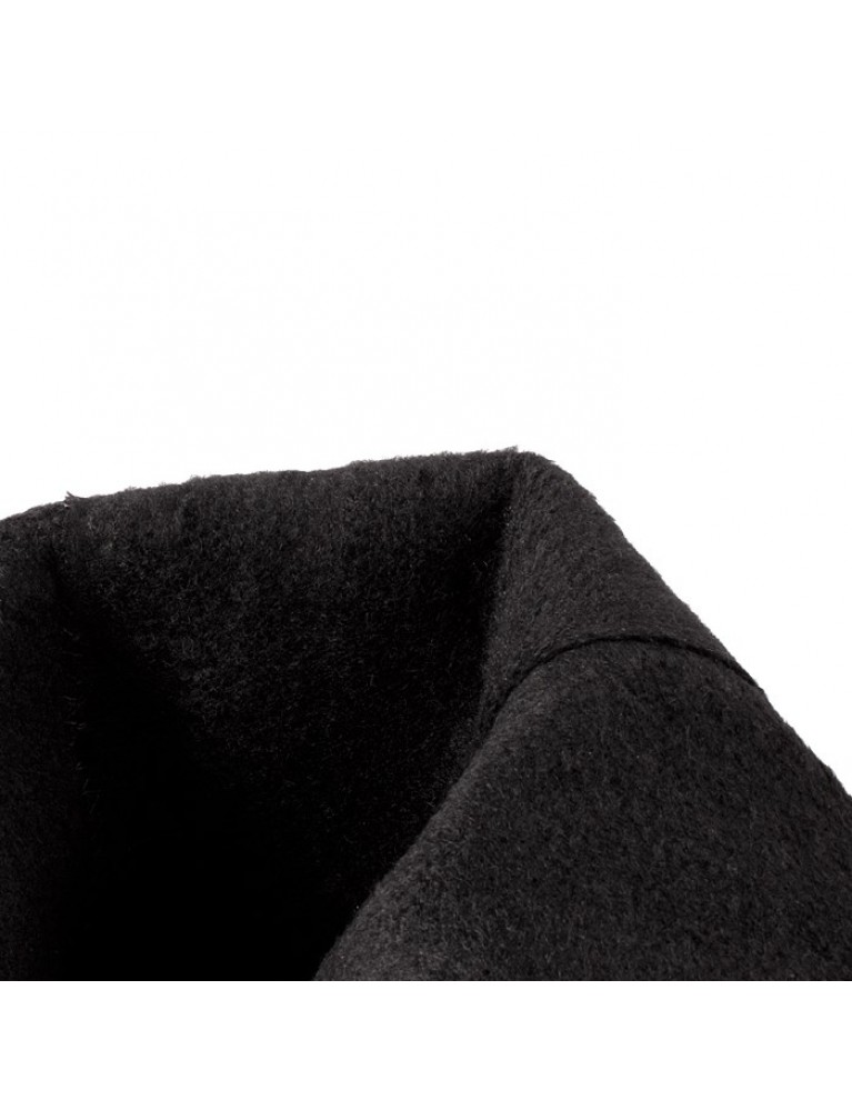 Сапоги Roberto Venuti K2-TUBO-3-01B