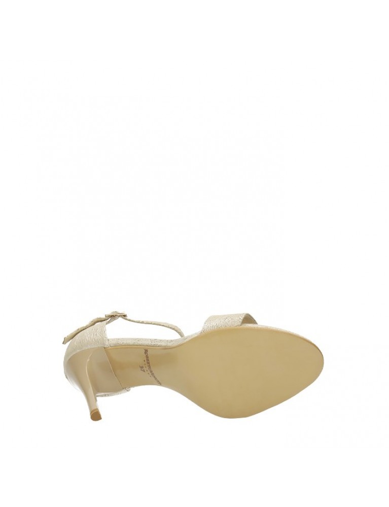 Босоножки Roberto Venuti 3653-1395-08