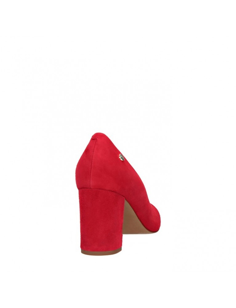 Туфли Roberto Venuti 1997-09