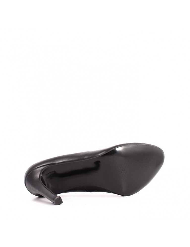 Туфли Roberto Venuti 3108-01