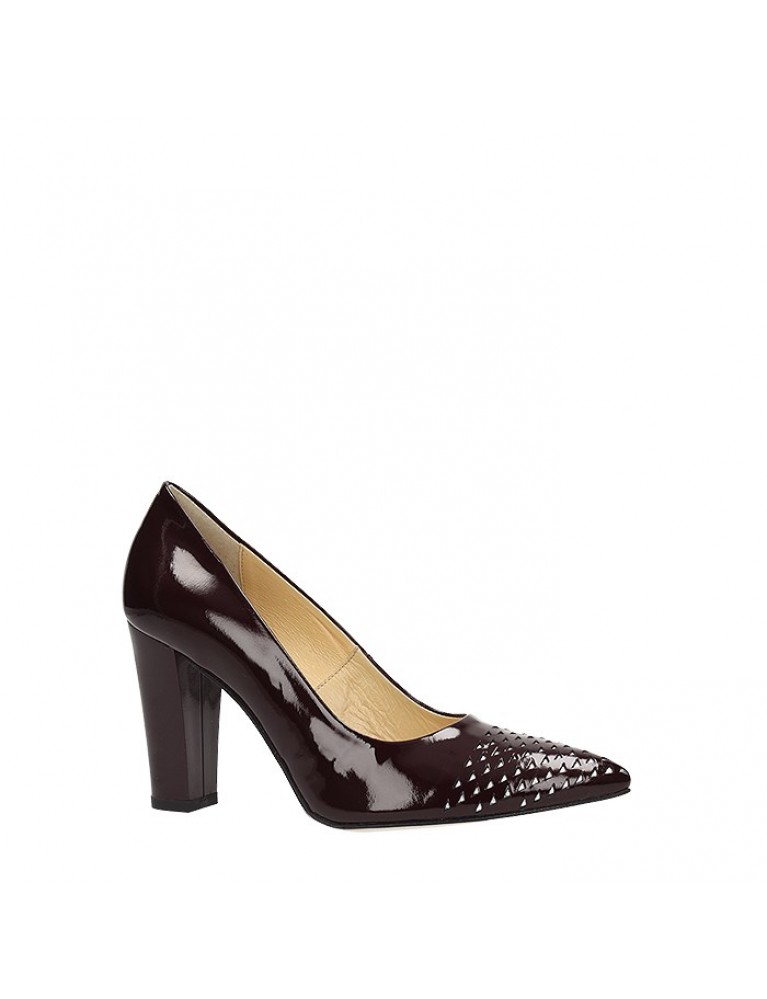 Туфли Roberto Venuti 5815-926-07