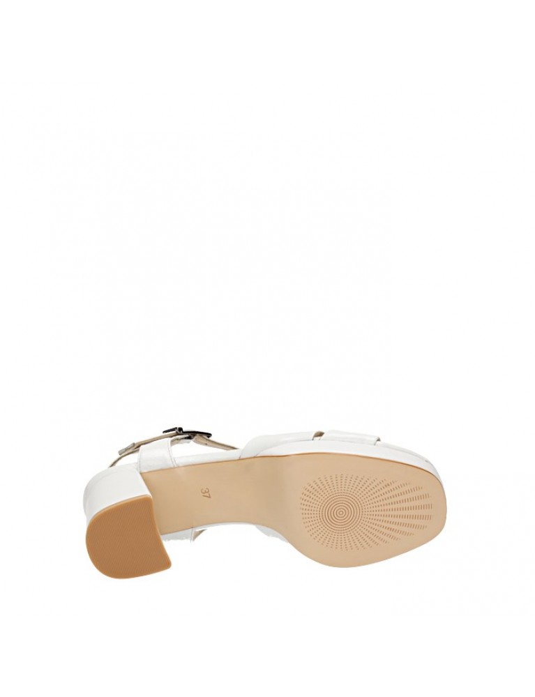 Босоножки Roberto Venuti RL 3407-02