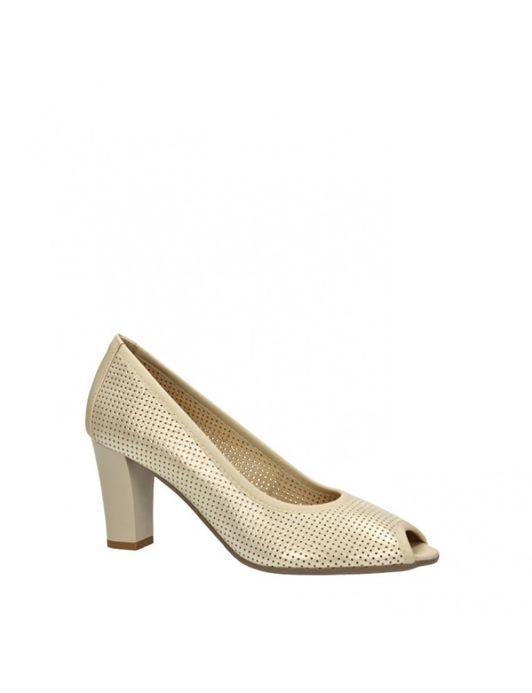 Туфли Roberto Venuti 3522-1097-08