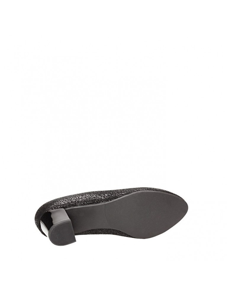 Туфли Roberto Venuti 5398/1009-01