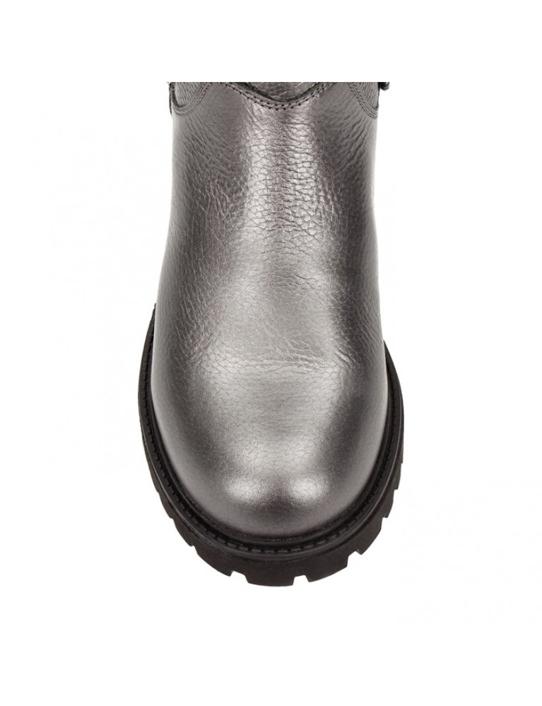 Полусапоги Darkwood 9005 W 86MF-30W