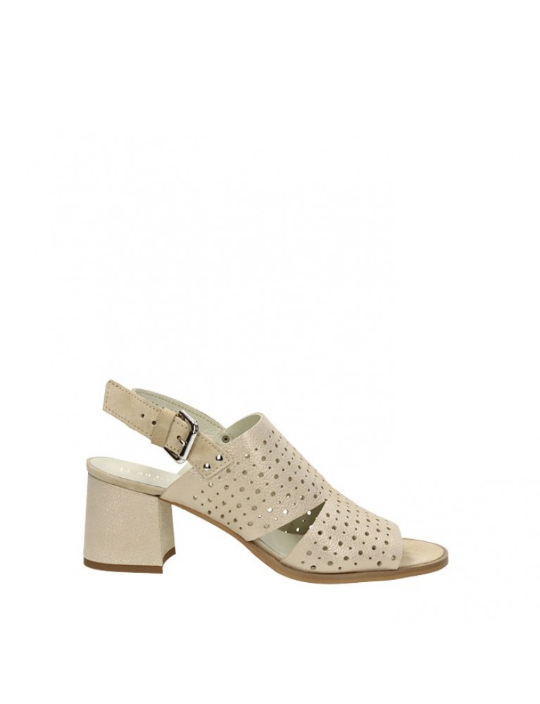 Босоножки Roberto Venuti 98356-08