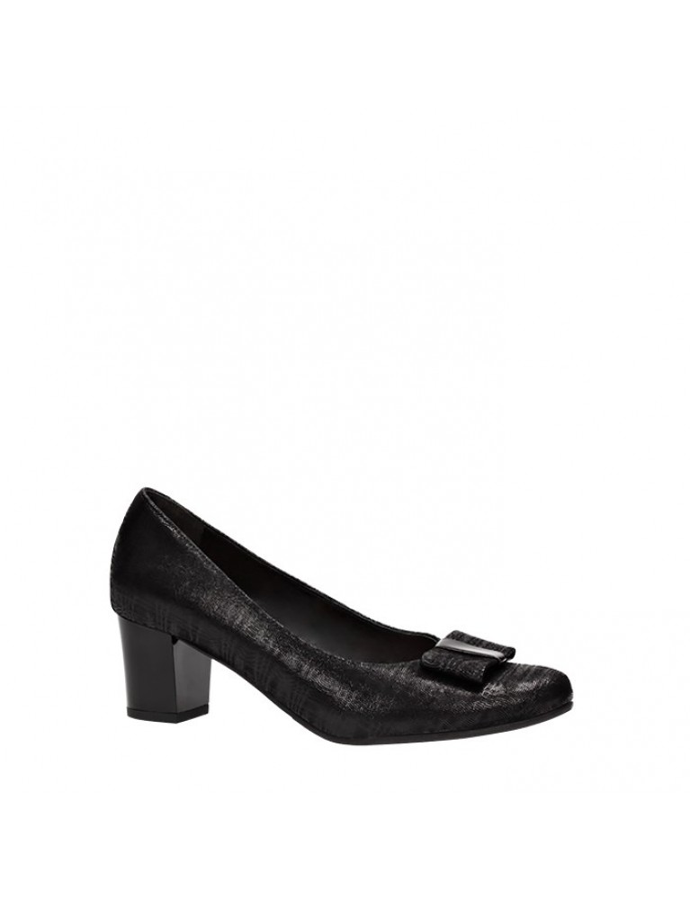 Туфли Roberto Venuti 5433-01