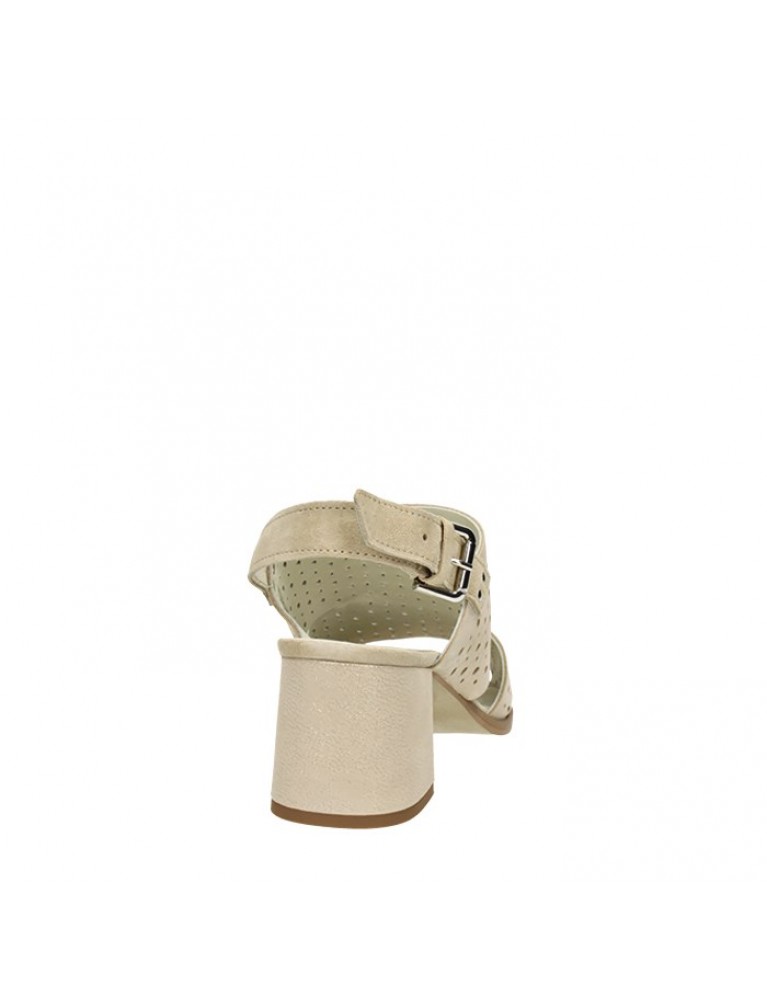 Босоножки Roberto Venuti 98356-08