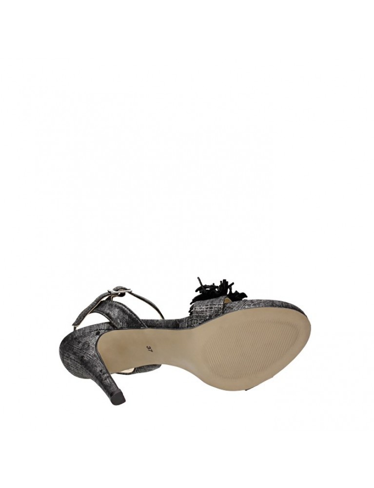 Босоножки Roberto Venuti 8528-30