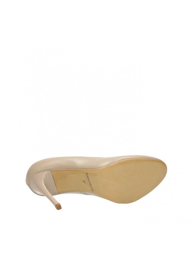 Туфли Roberto Venuti 5222-1048-06