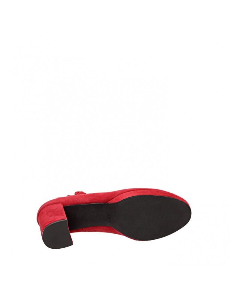 Туфли Roberto Venuti RL 8451-09