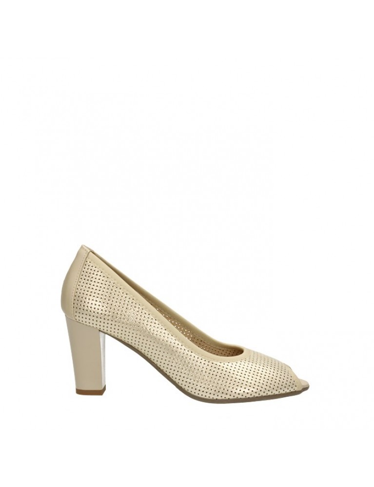 Туфли Roberto Venuti 3522-1097-08