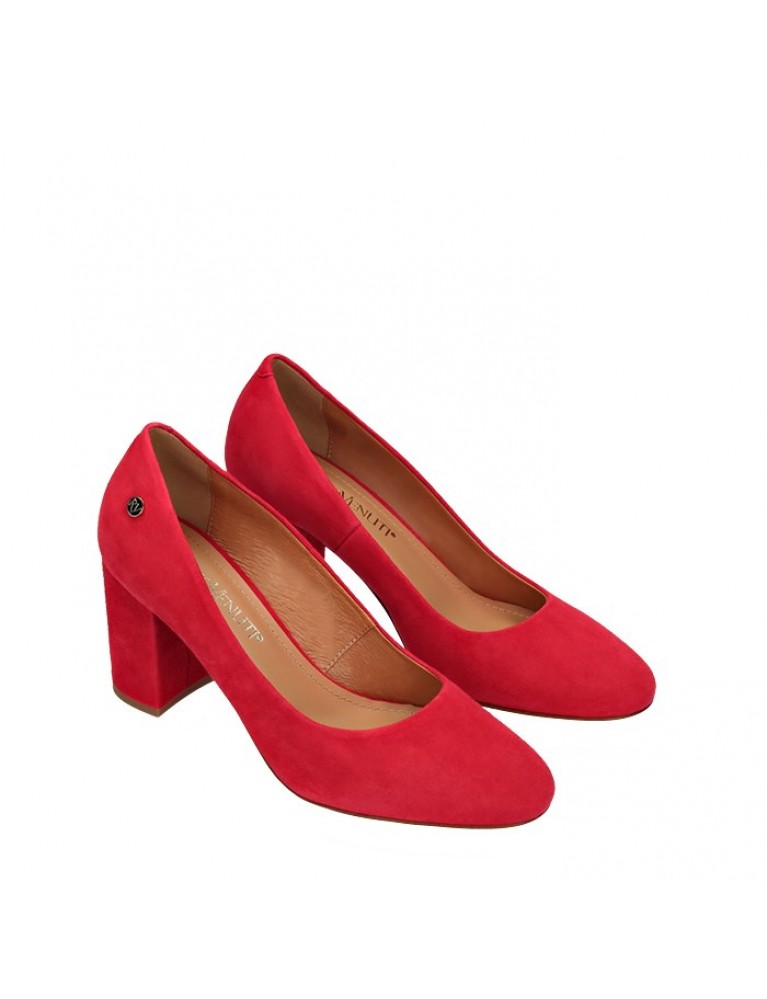 Туфли Roberto Venuti 1997-09